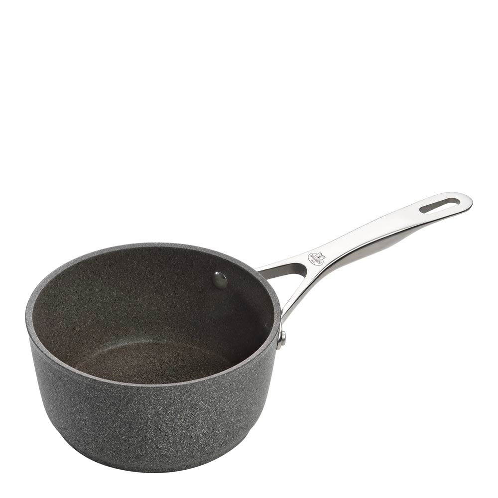 Salina Ti-X Kastrull 2 L