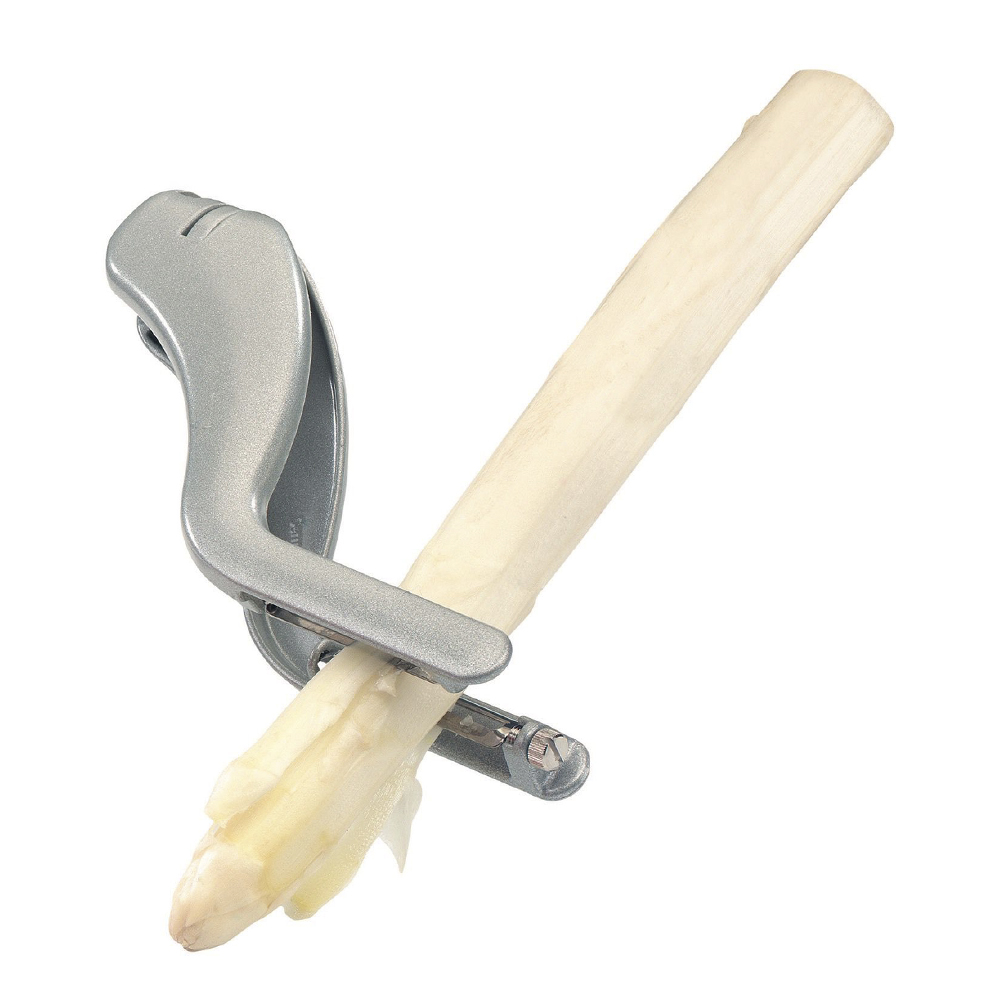 Gr&ouml;nsaksskalare