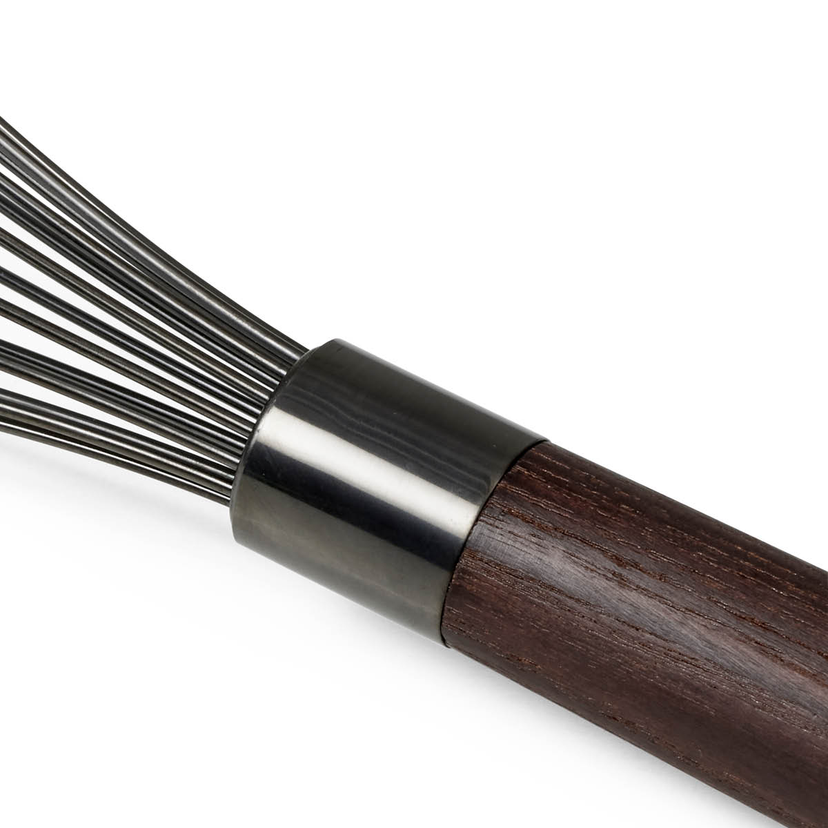 RÅ Visp 29 cm Thermo Ash/Gun Metallic