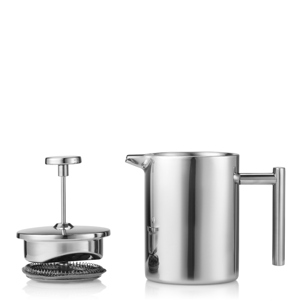 Fransk Kaffepress 350 ml