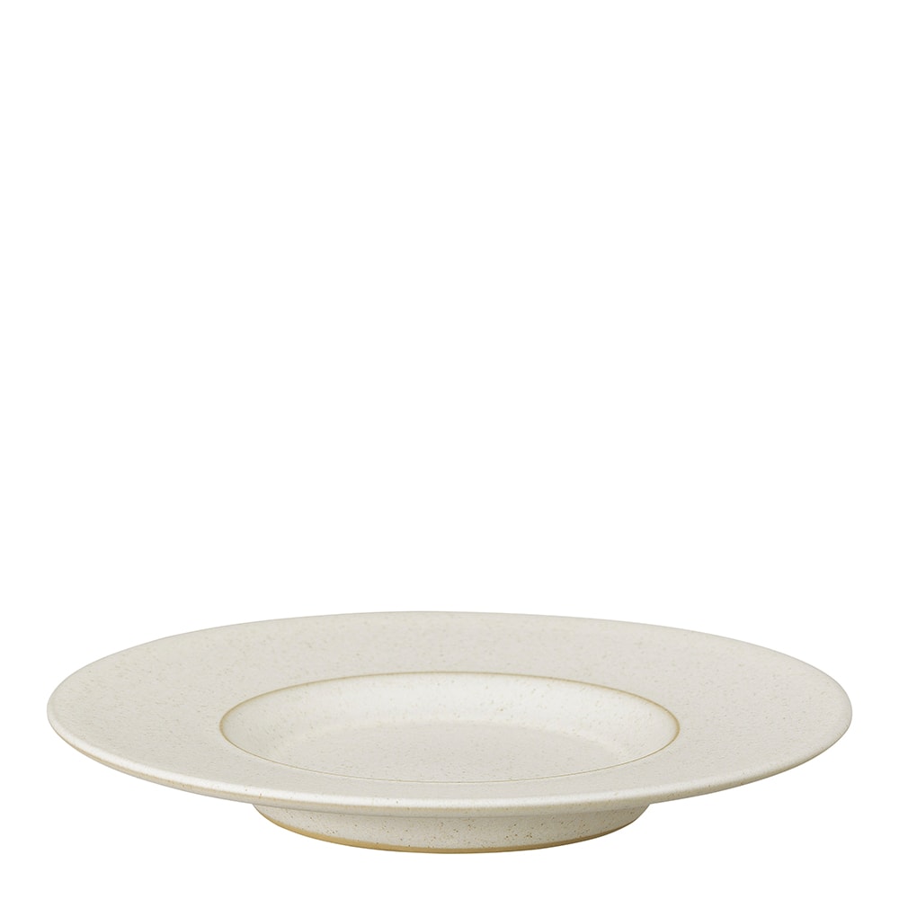 Impression Fat till Kaffekopp 16,5 cm Cream