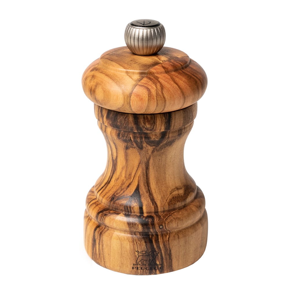 Bistro Saltkvarn Olivier MS 10 cm