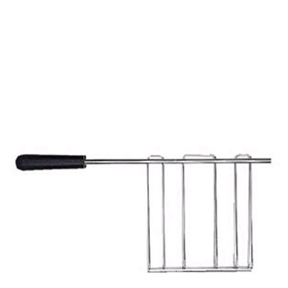 Toastgaller till Classic Brödrost