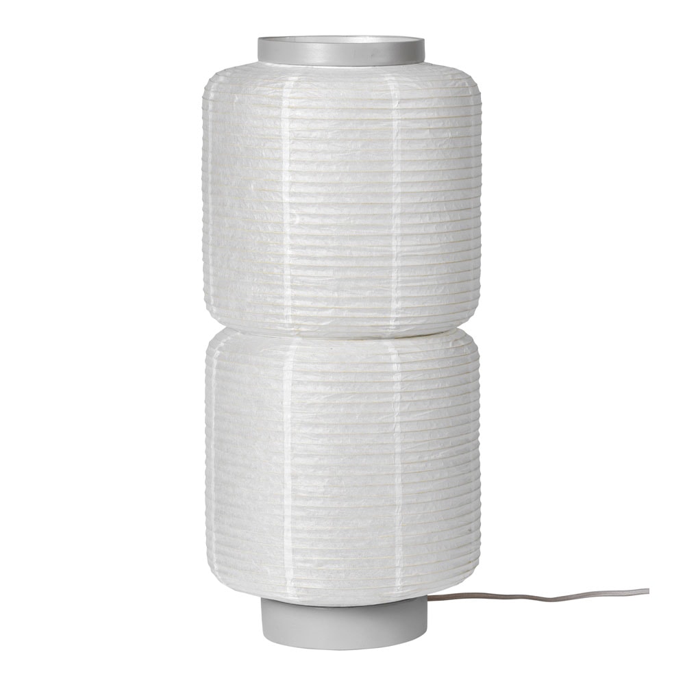 William Bordslampa 26x56 cm