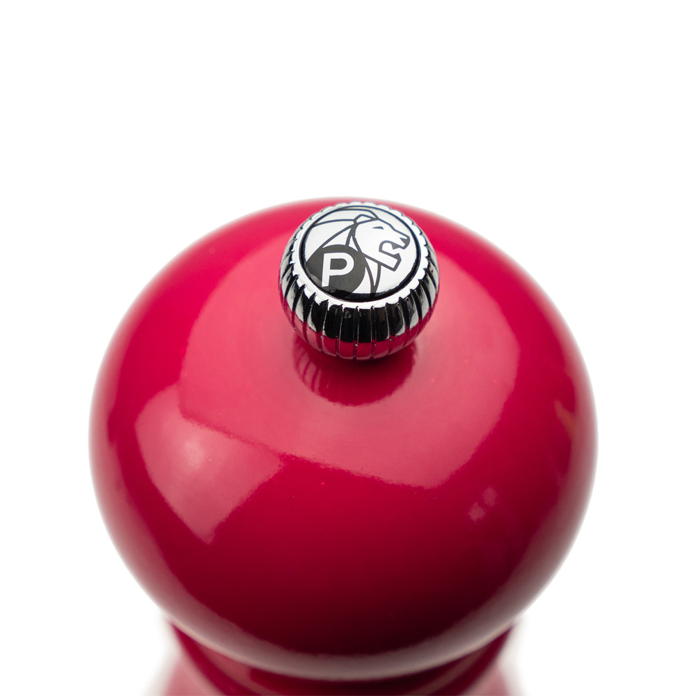 Parisrama Pepparkvarn 18 cm Candy Pink