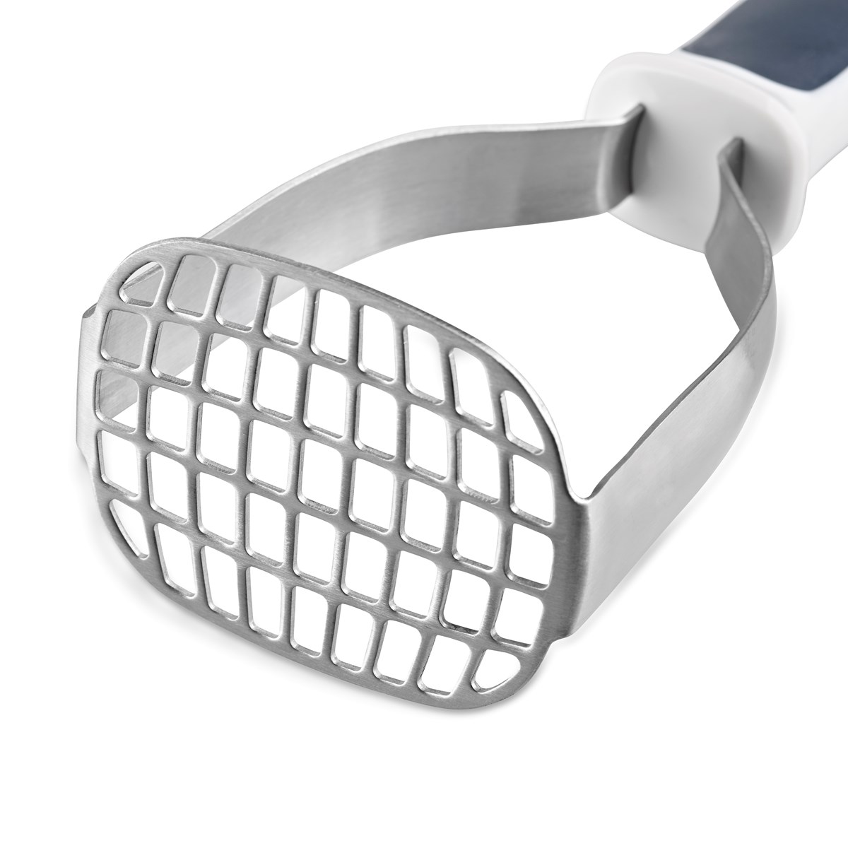 Potatisstöt Soft square