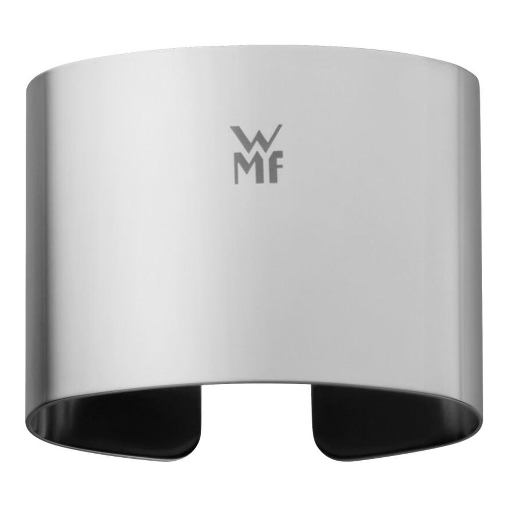 Barnbestick Mickey Mouse My2Go 5-delar Rostfritt Stål