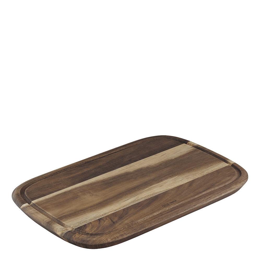 Jamie Oliver Sk&auml;rbr&auml;da Medium 37x25 cm