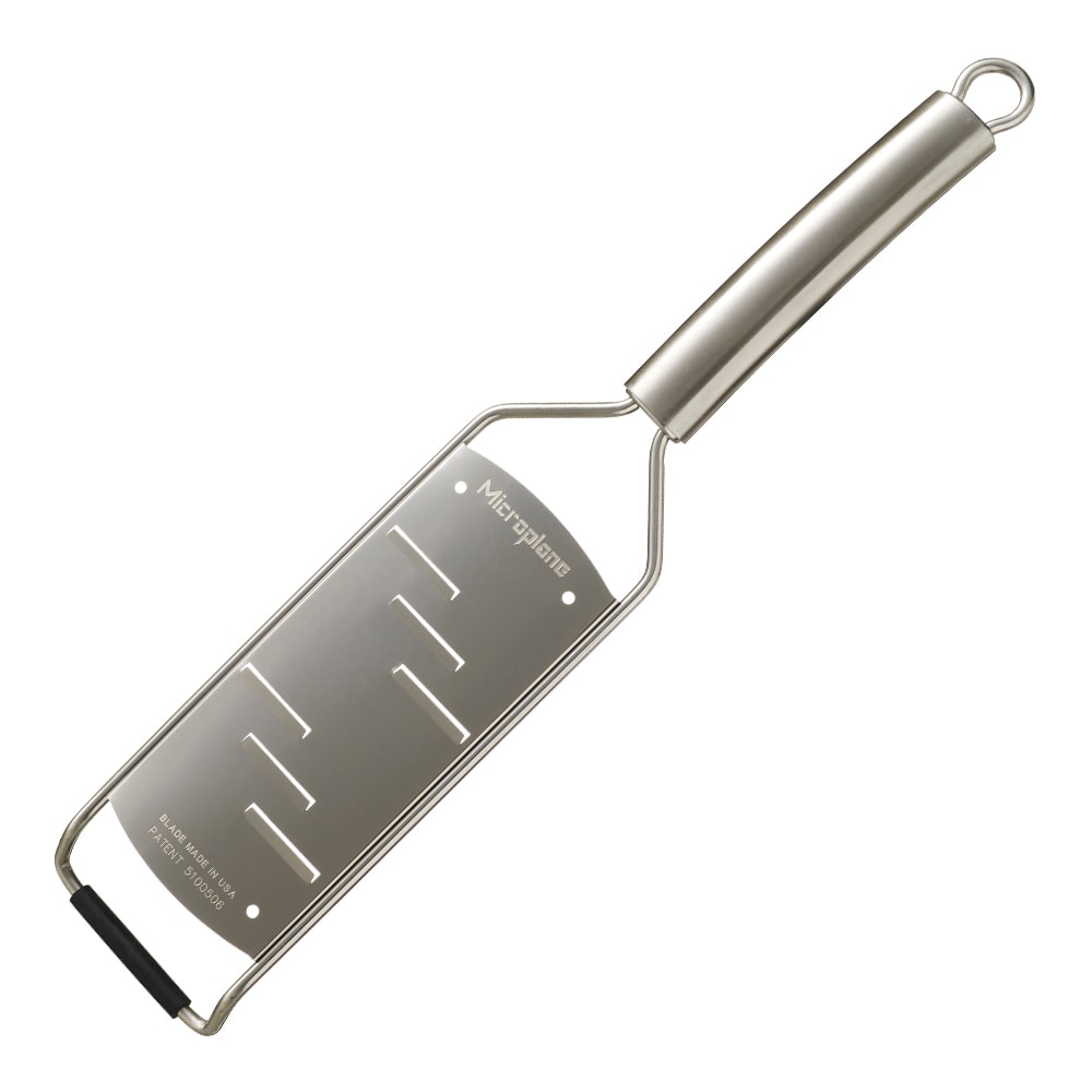 Professional Rivjärn/Hyvel