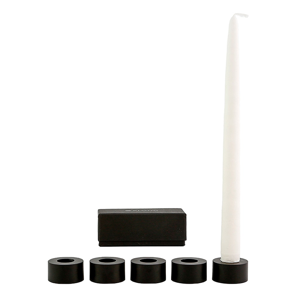 Constella Insats Ljus 5-pack