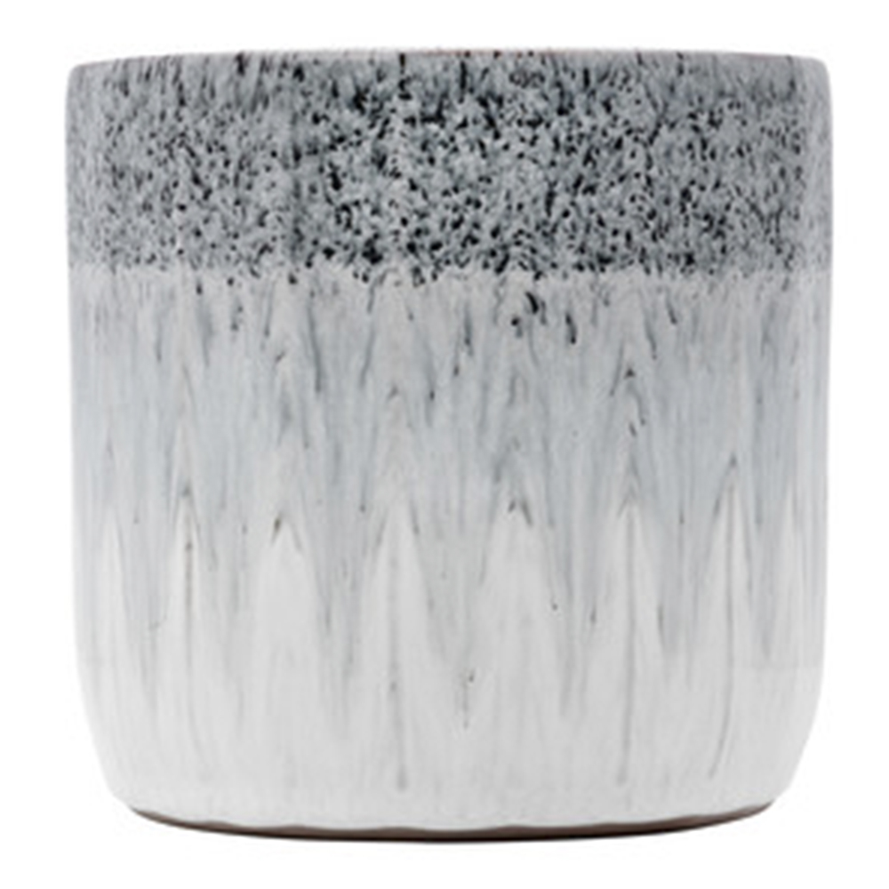 Studio Grey Accent Kruka 67 cl