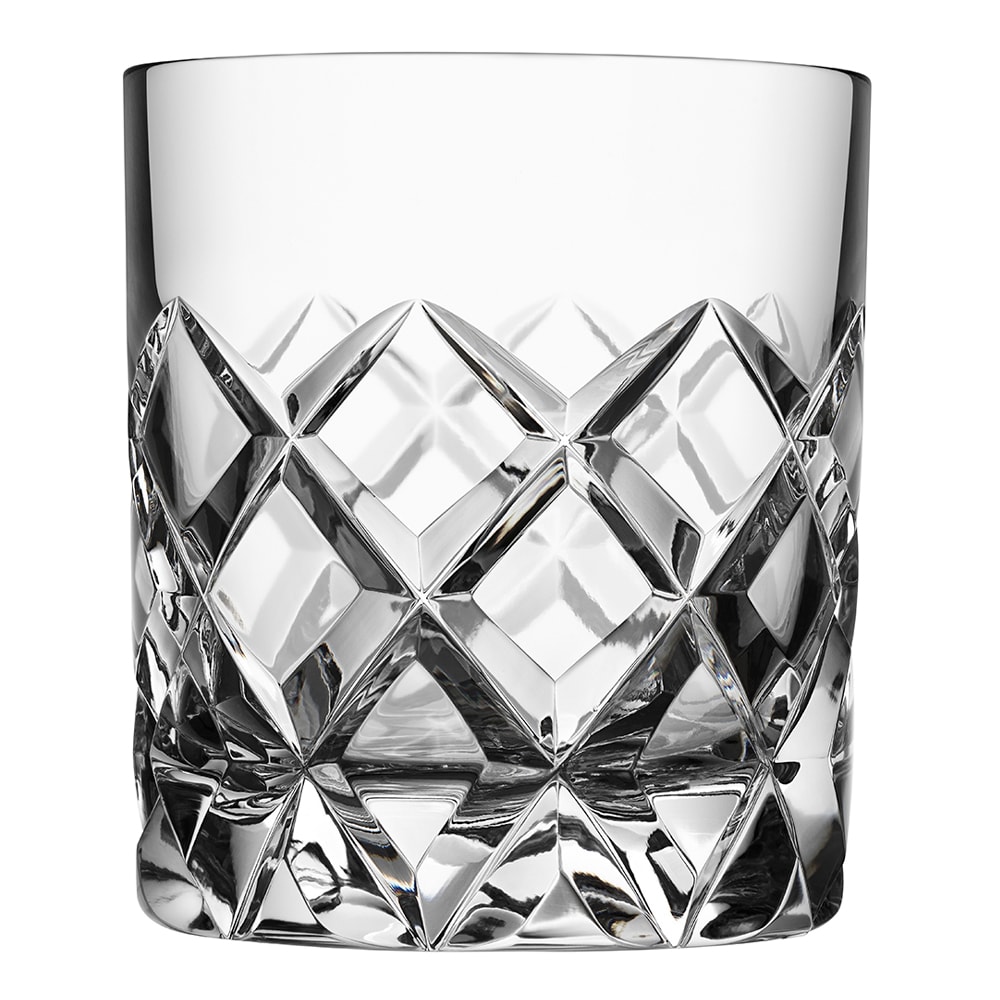 Sofiero Double Old Fashioned 35 cl