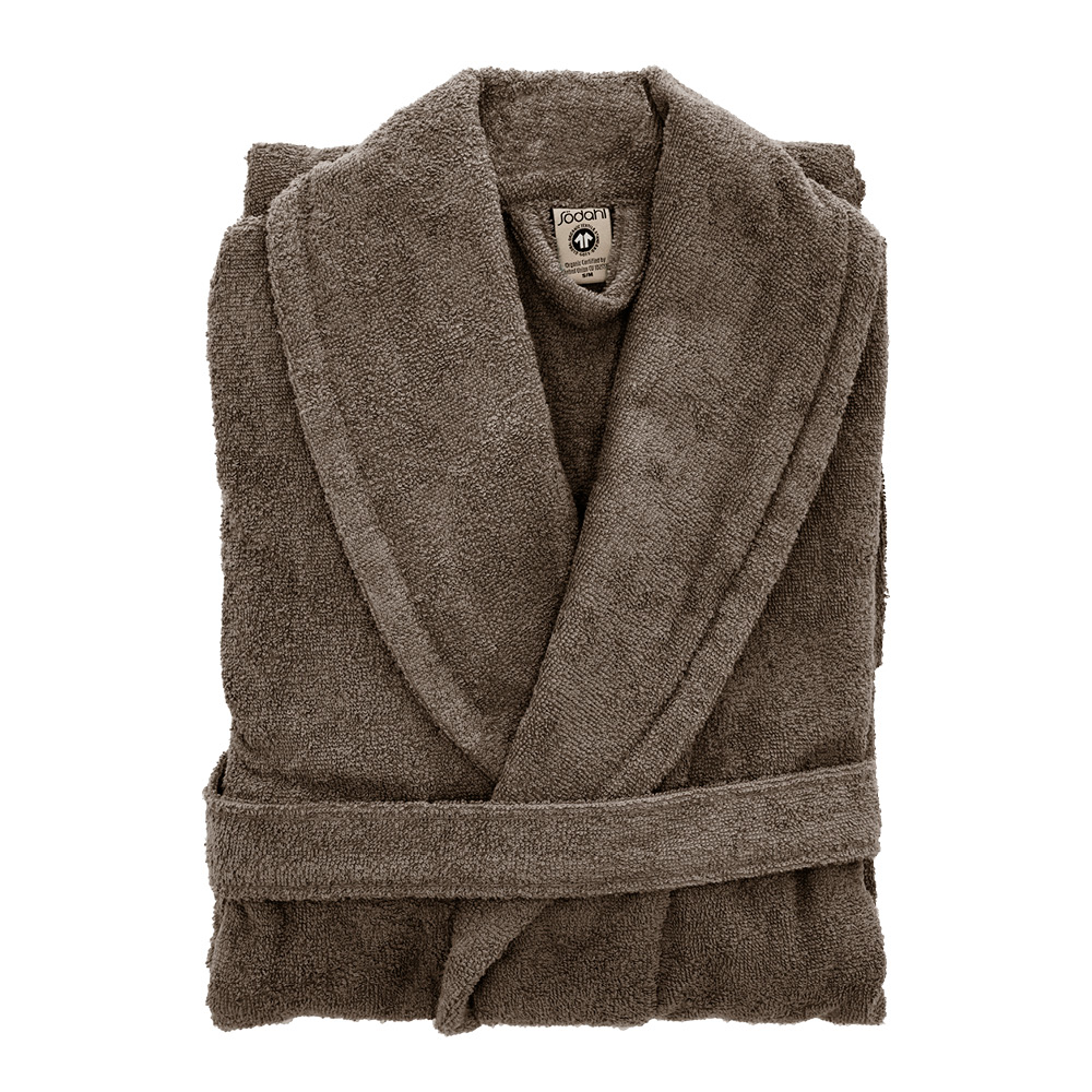 Classic Badrock L/XL Taupe