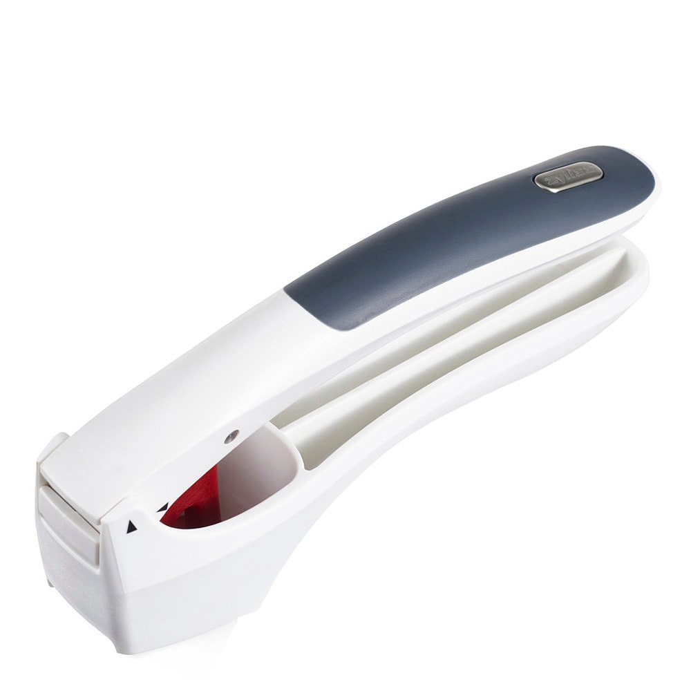 Vitlökspress Easy Clean