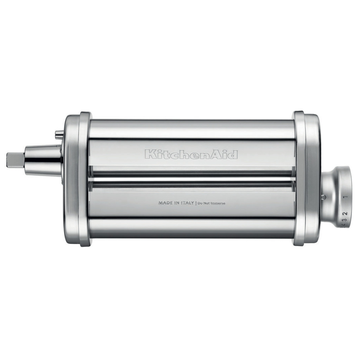 KitchenAid Pastavals II till köksmaskin