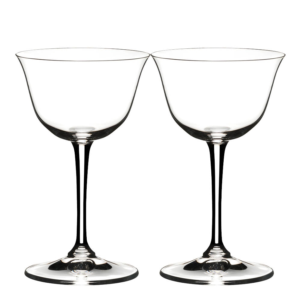 Drink Specific Daiquiri Glas 2-pack