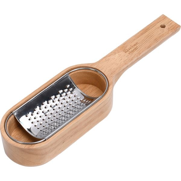 Aronia Rivjärn Natur/Blank