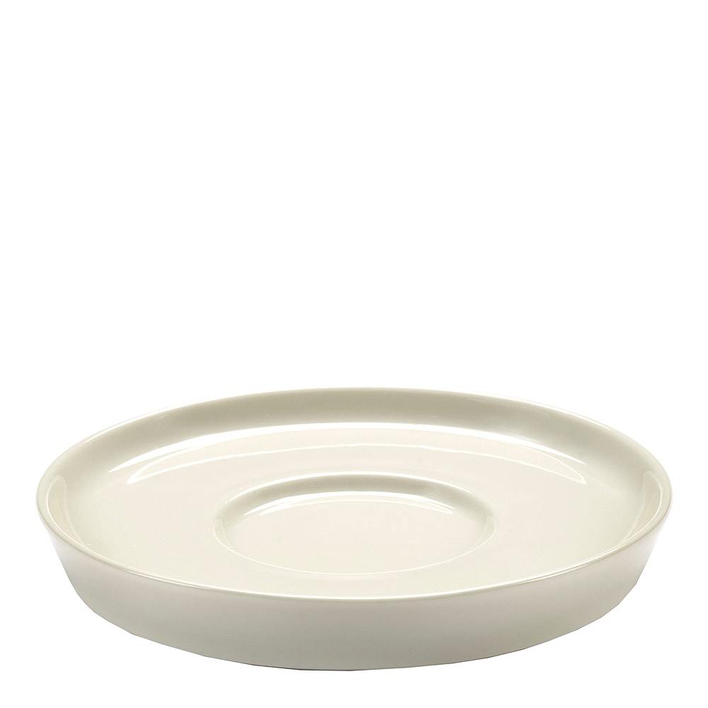 Desirée Fat till Tekopp 14,3 cm Vit