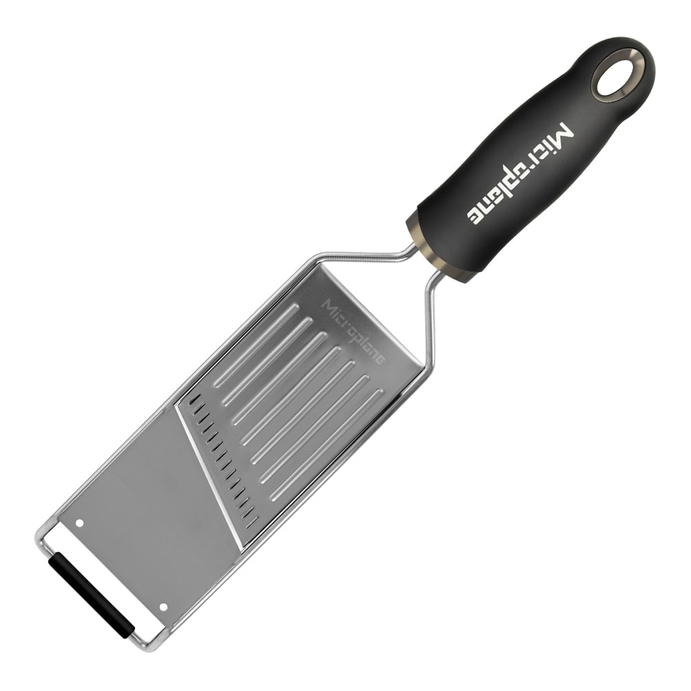 Gourmet Rivjärn Julienne