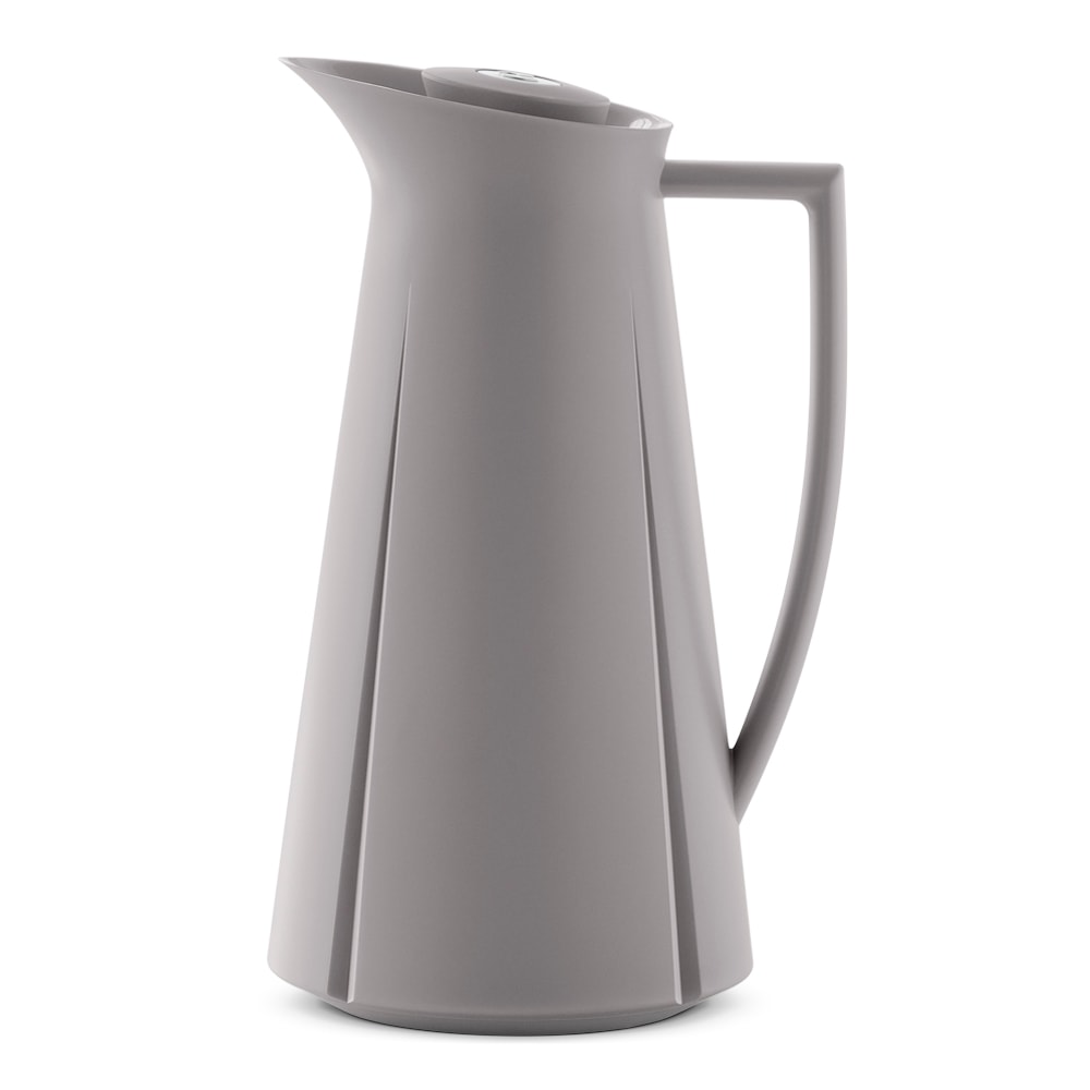 Grand Cru Termoskanna 1 L Dimgrå