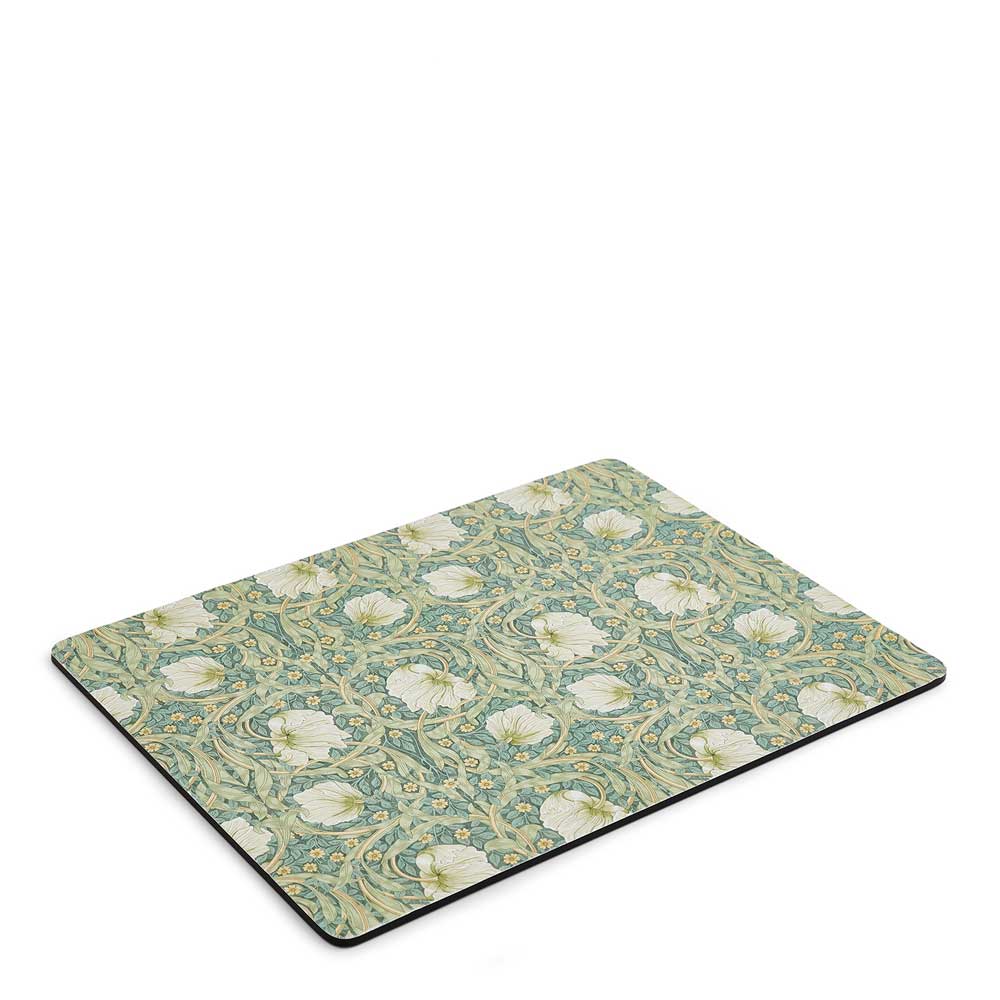 Bordsunderl&auml;gg Pimpernel 30x40 cm 4-pack