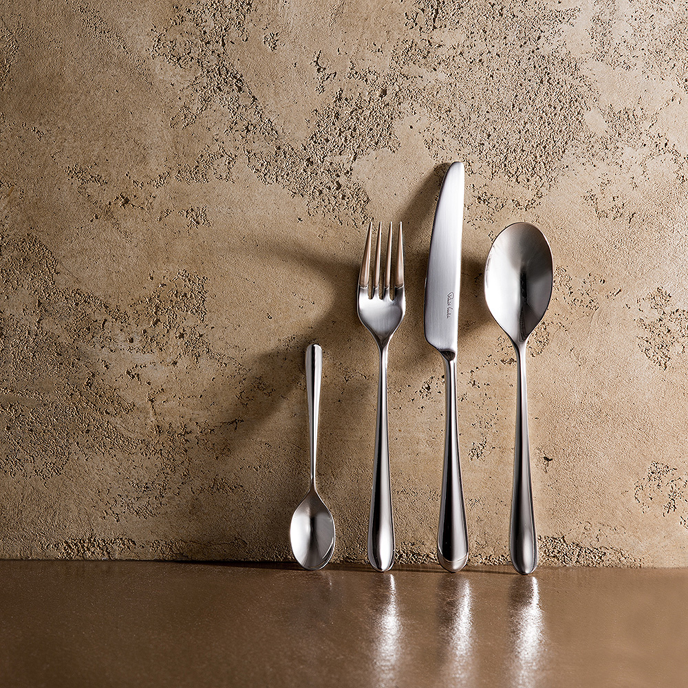 Kingham Bestickset 24 delar