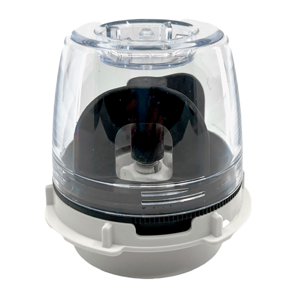 FinaPod Beh&aring;llare Max Klar