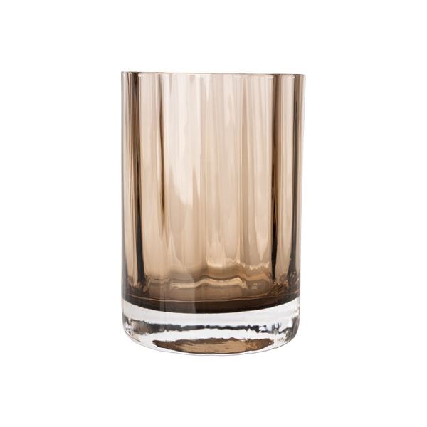 Clifton Glas 25 cl Brun