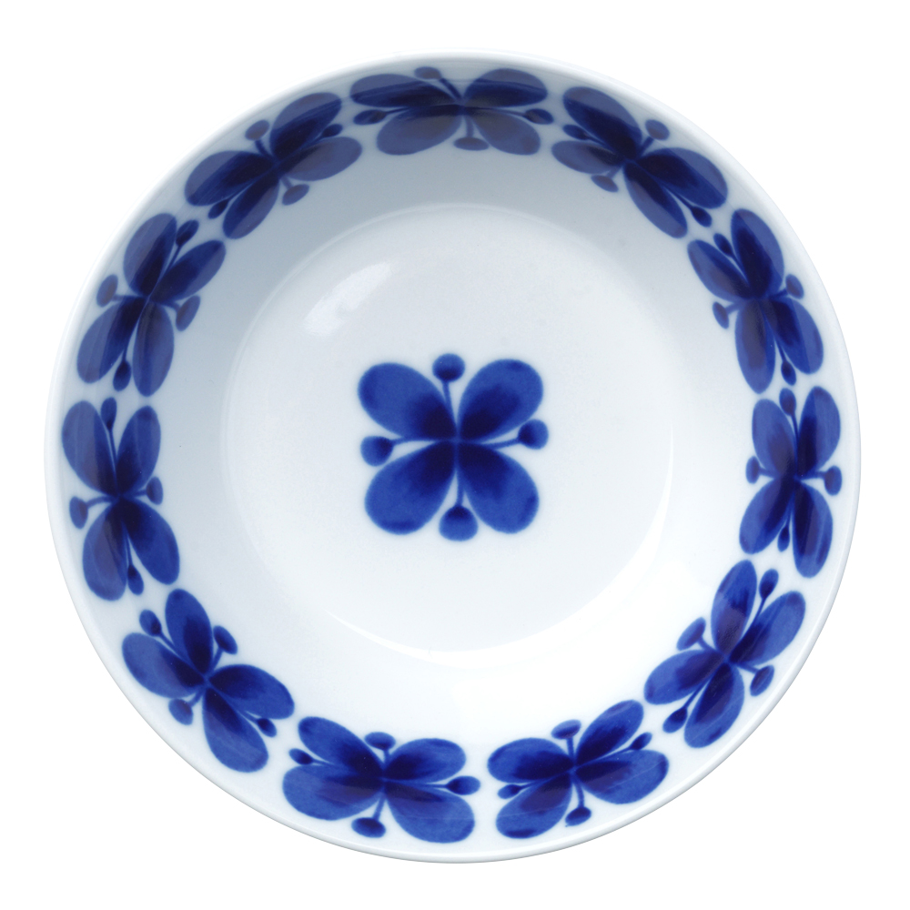 Mon Amie Skål 30 cl 2-pack