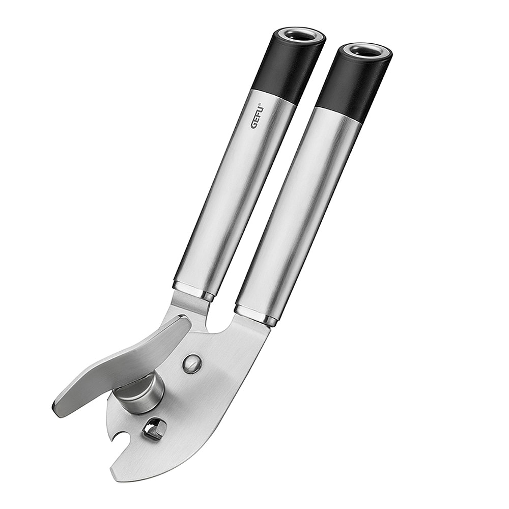 Primeline Konservöppnare Rostfri