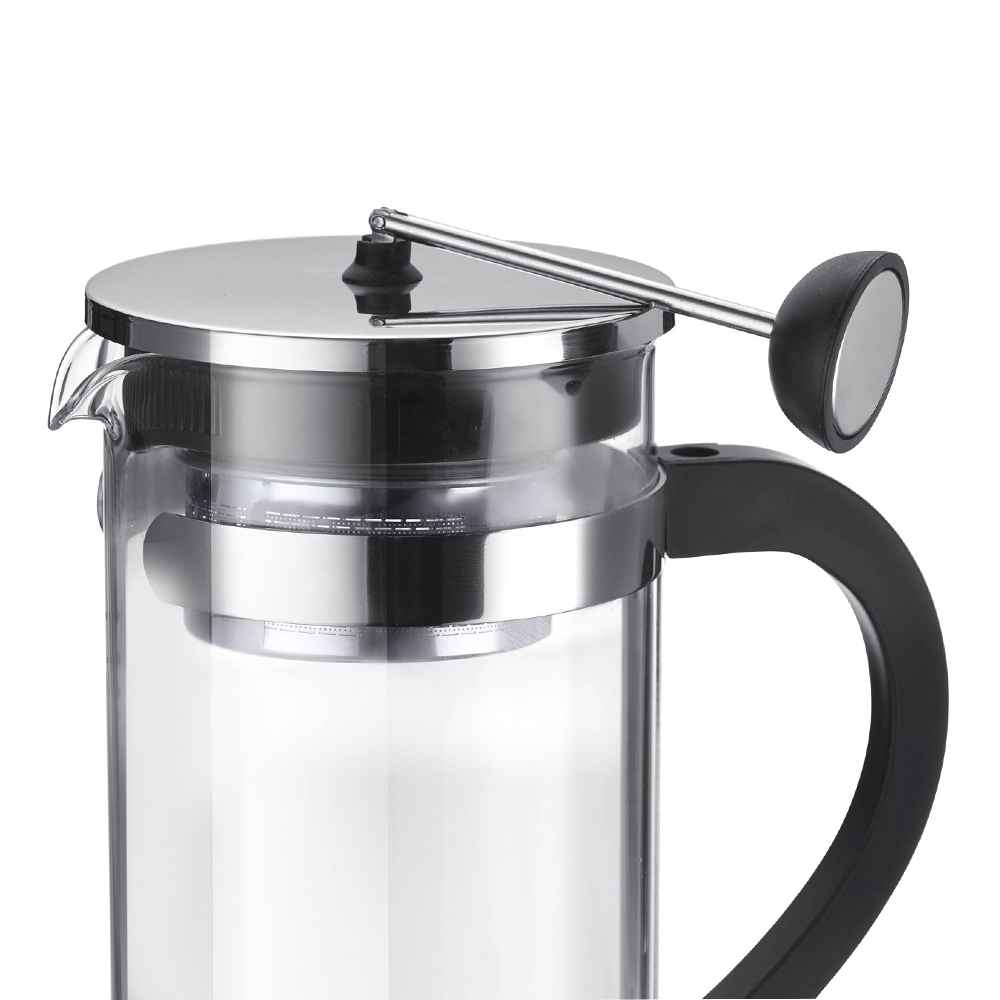 Tea Time Tepress 1 L