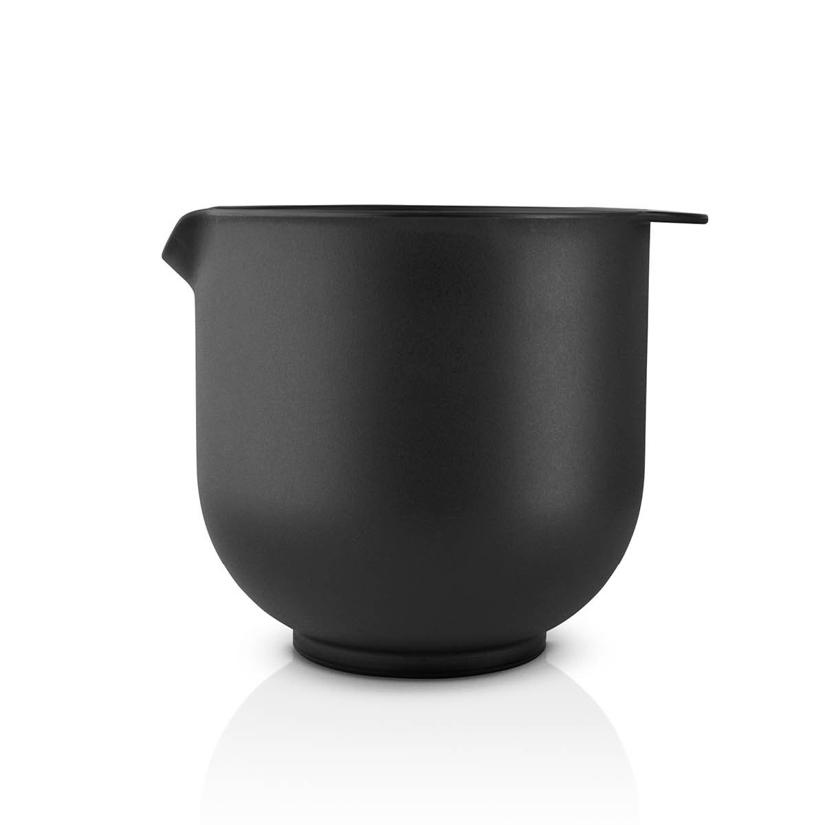 Eva Trio Blandskål 1,5 L Svart