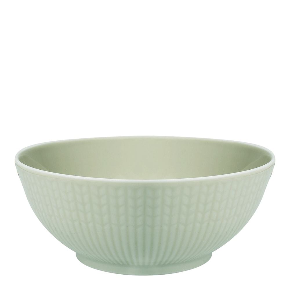 Swedish Grace Skål 30 cl Äng