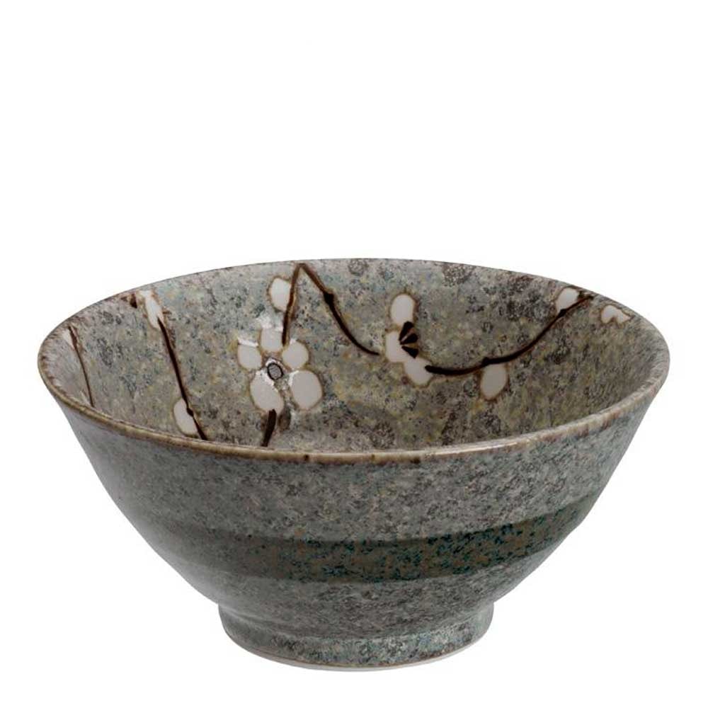 Grey Soshun Skål