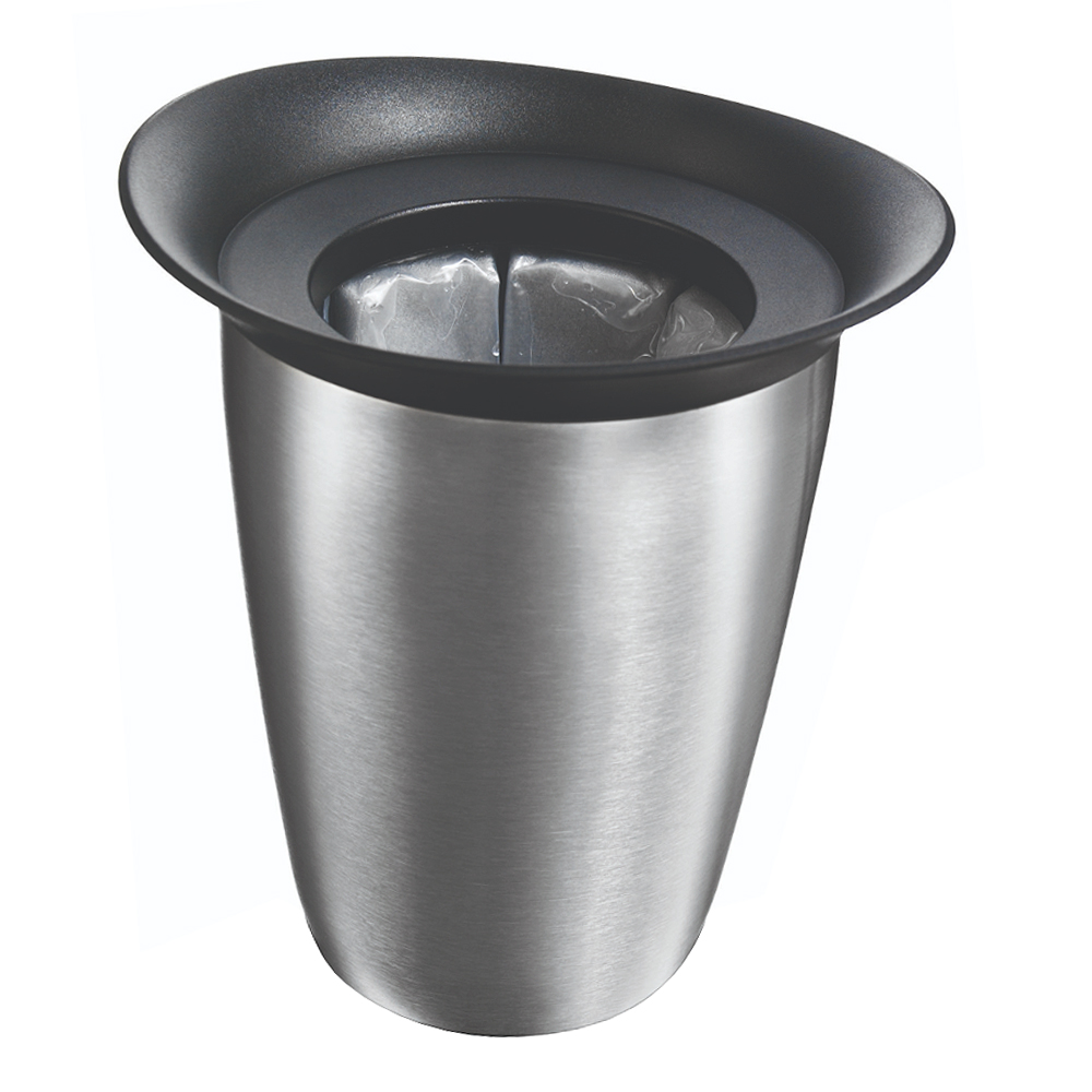 Champagnekylare Elegant