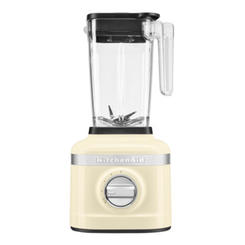 KitchenAid Blender K150 1,4 L Creme