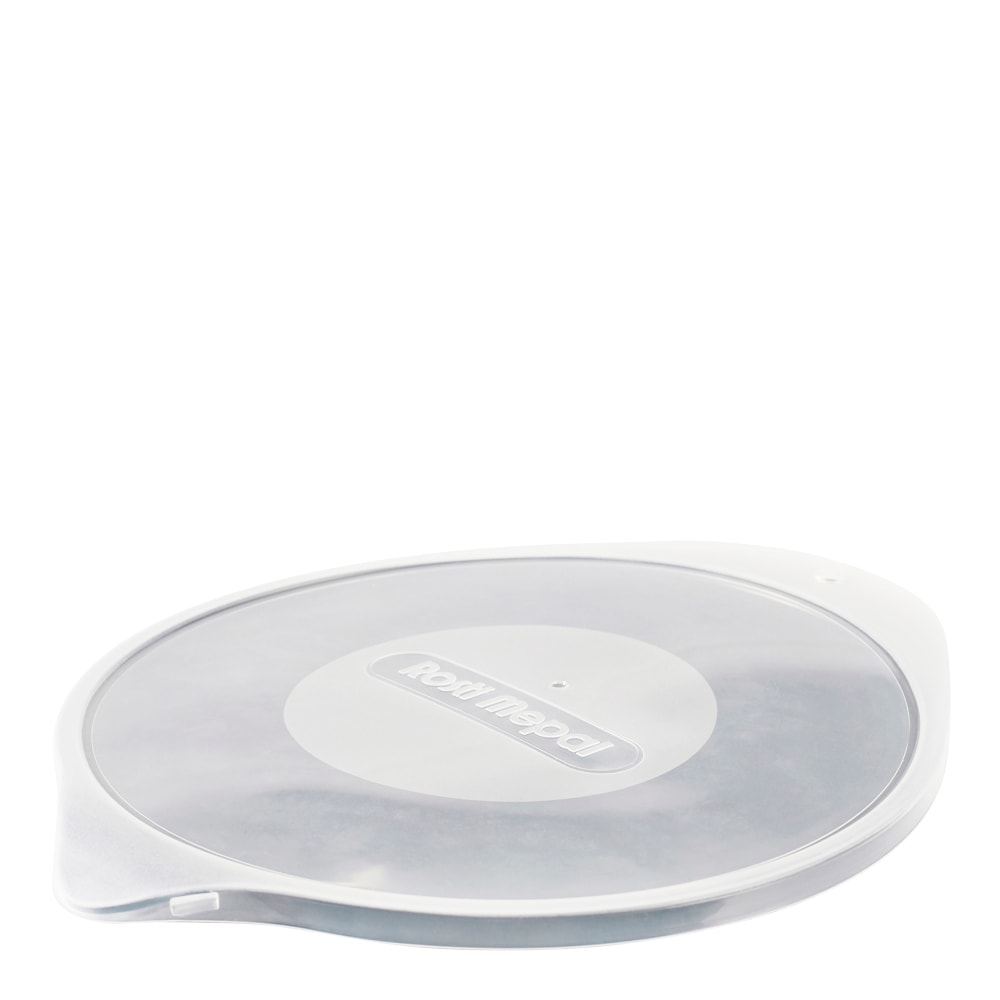 Margrethe Lock till Margrethesk&aring;l 4 L