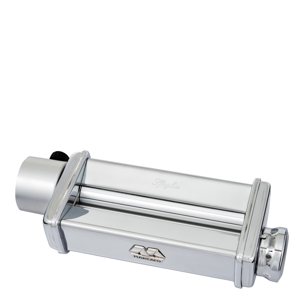 Ankarsrum Tillbehör Pastavals Lasagne