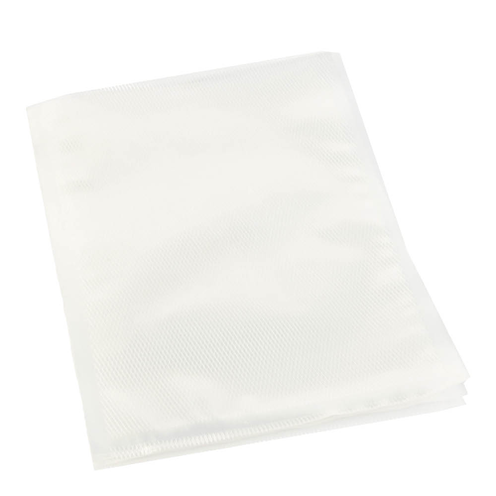Vakuumpåsar 50-Pack 20x30 cm