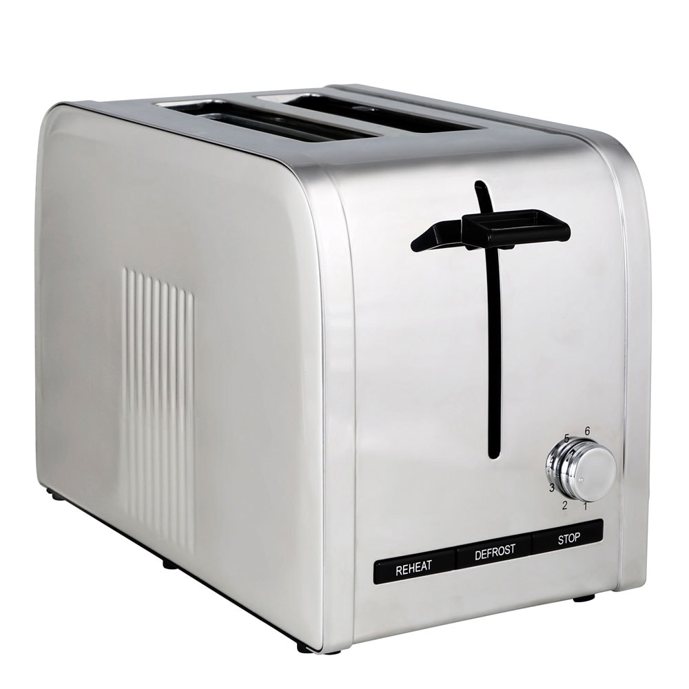 Ultimate Brödrost 28 cm