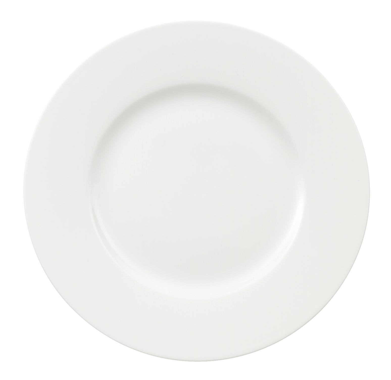 Royal Salladstallrik 22 cm