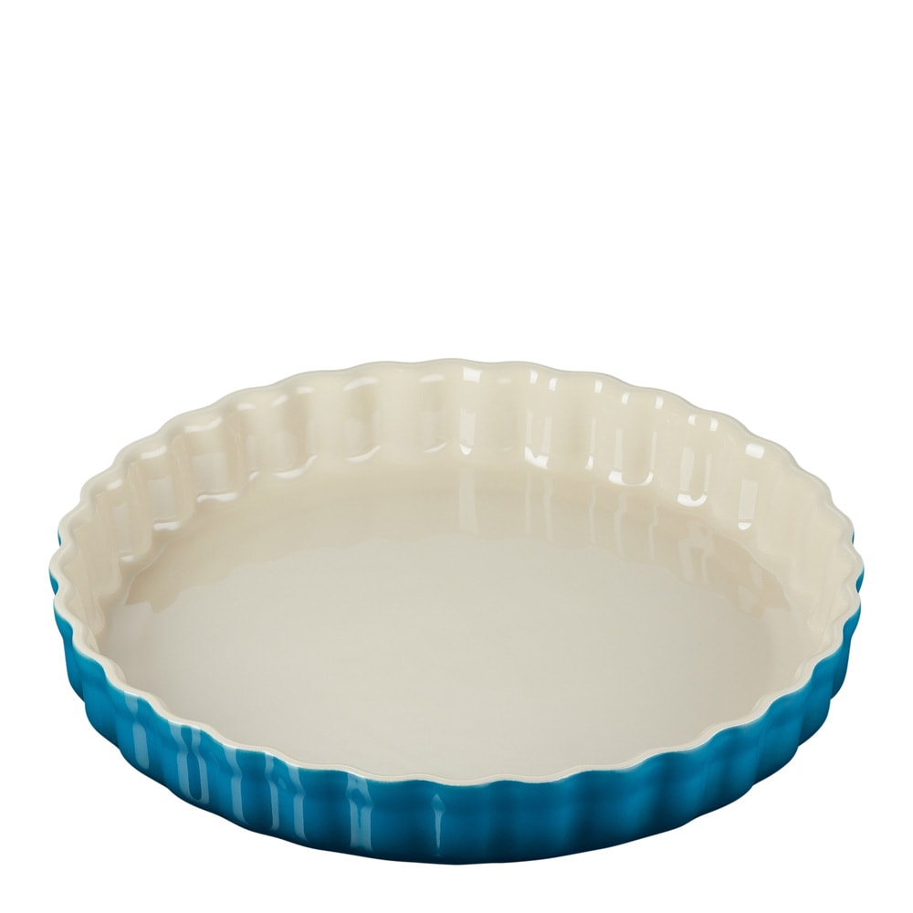 Pajform 28 cm Deep Teal