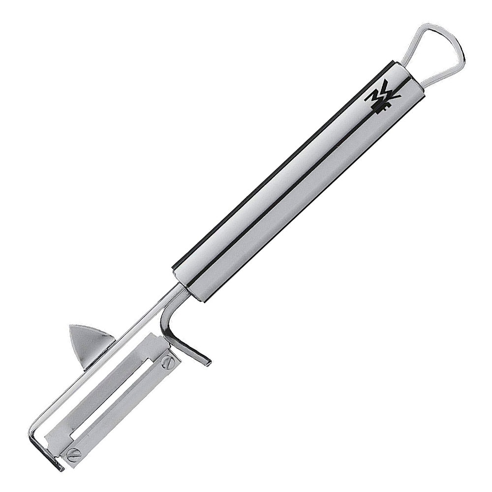 Profi Plus Potatisskalare