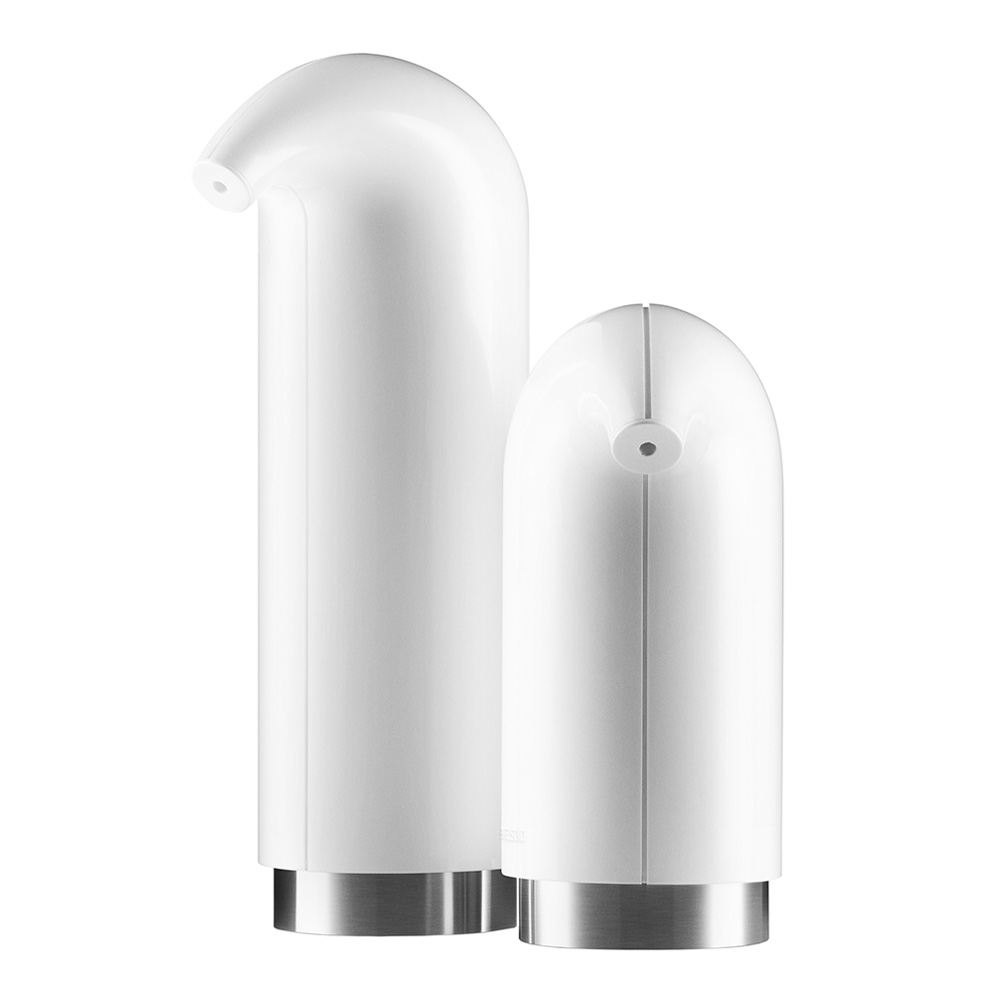 Tvålpumpset 2 delar