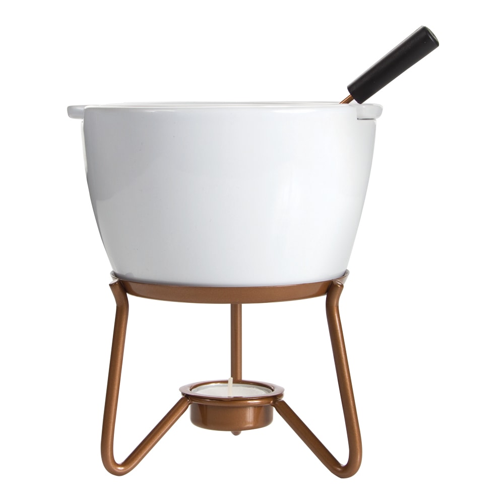 Chocowares Exclusive Chokladfondue