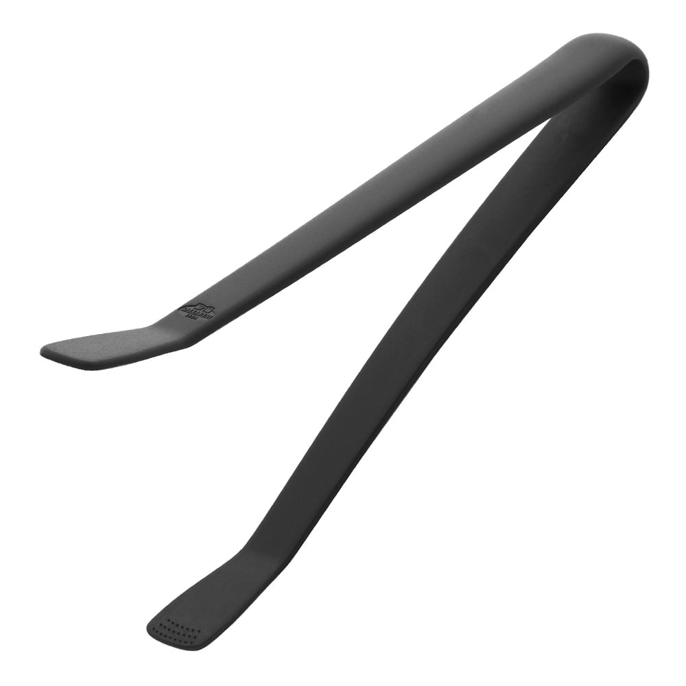 Nero Tång 27 cm Svart