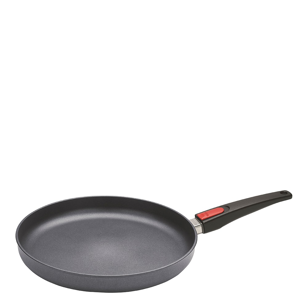 Diamond Lite Stekpanna med Avtagbart Handtag 32 cm