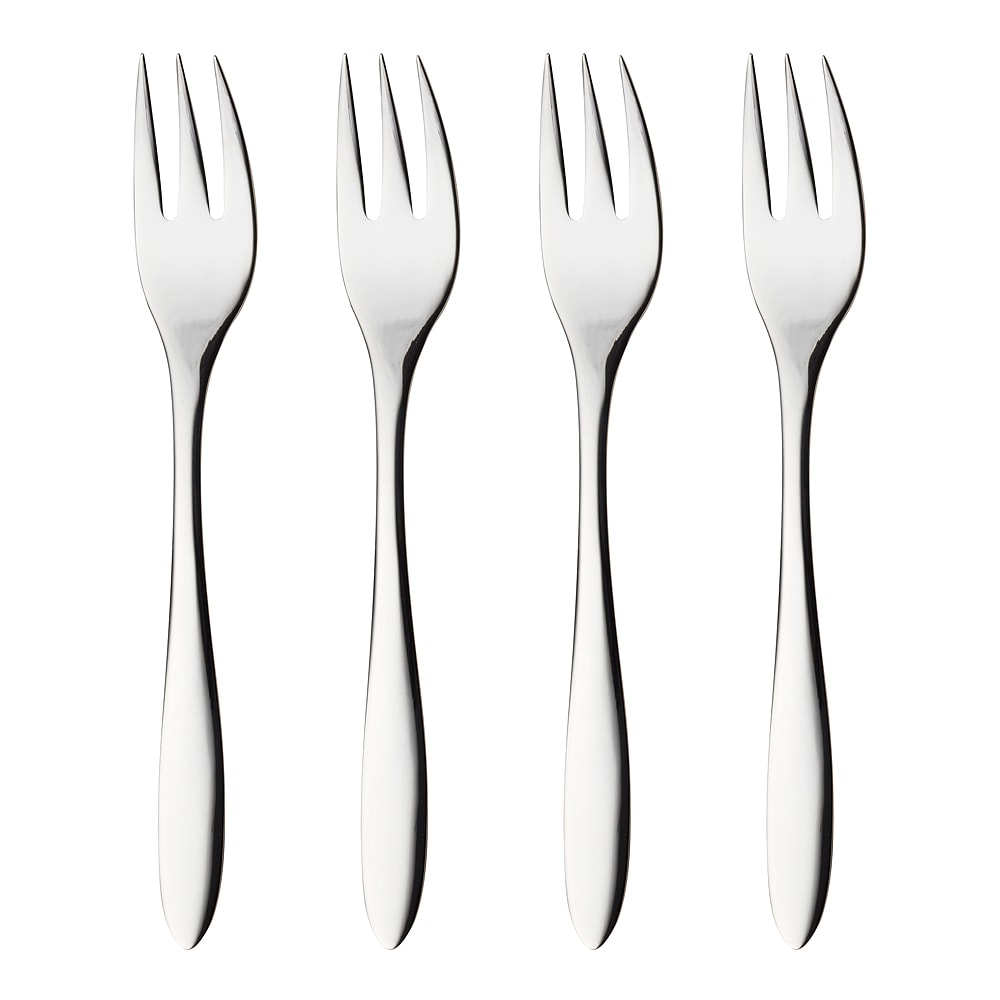 Maria Kakgaffel 4-pack