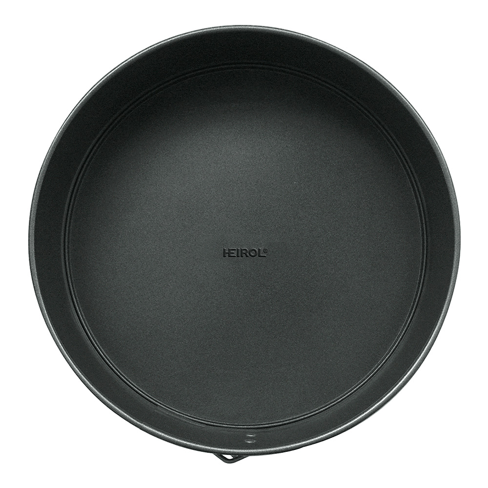 Springform Hög 20 cm