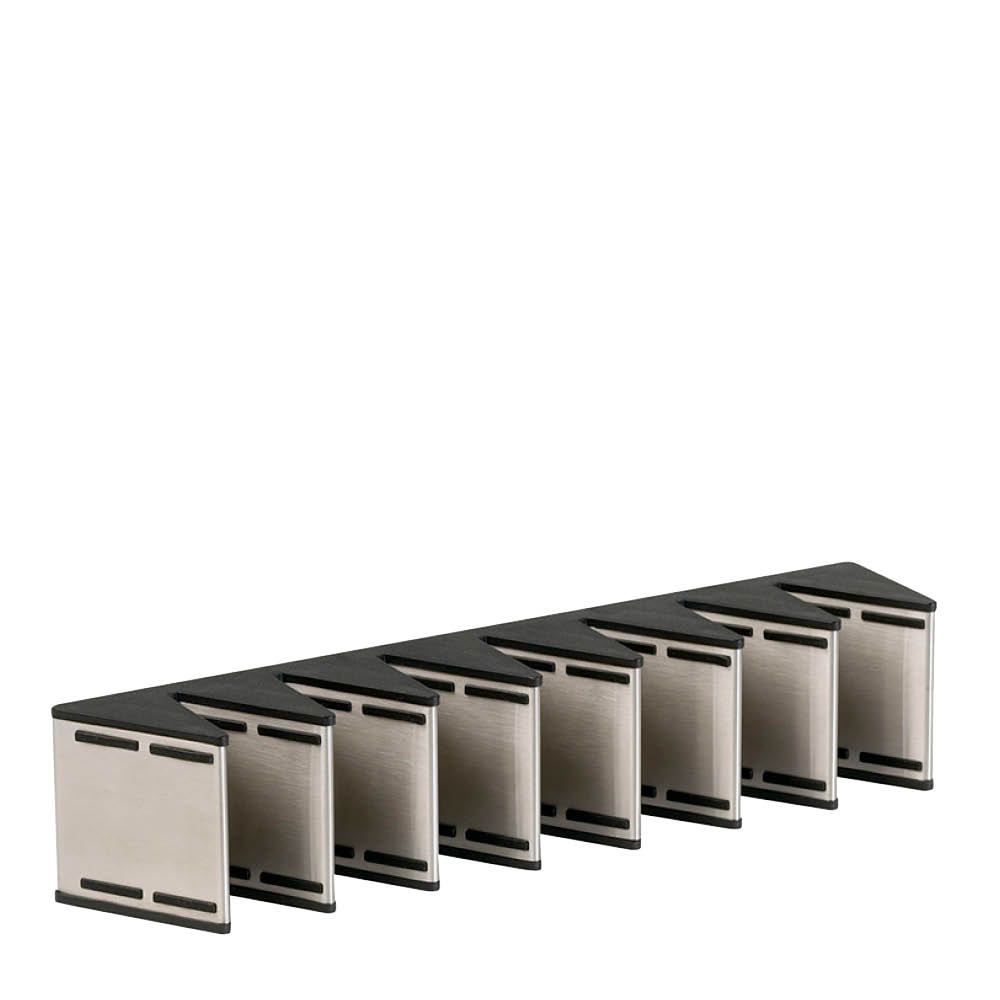 Magneto Knivmagnet 28 cm Rostfritt St&aring;l